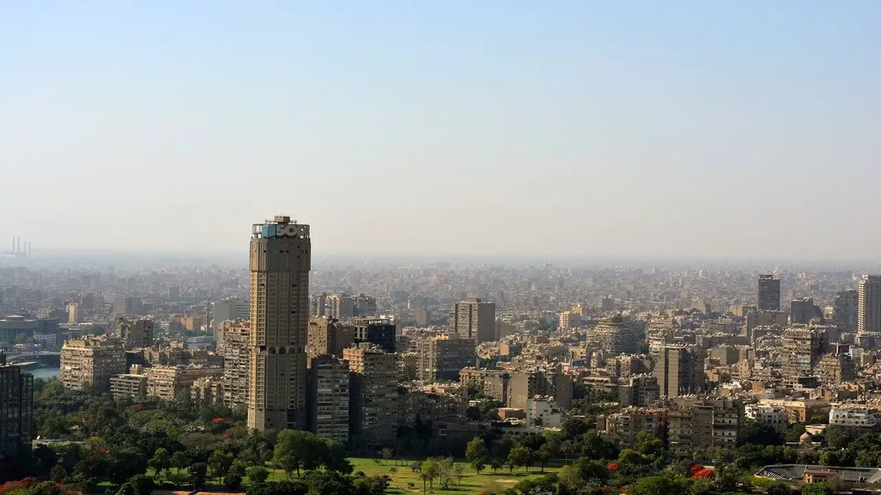 9 Best Cities to Visit in Egypt