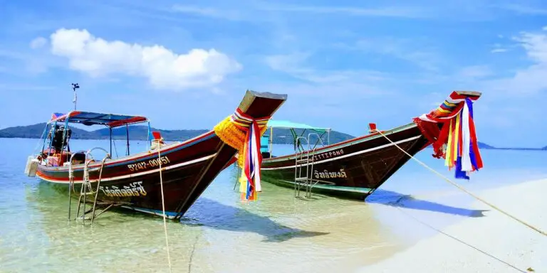 10 Best Things to Do in Koh Samui (Thailand)