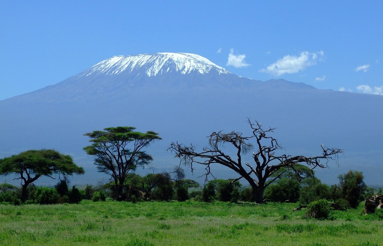 best things to do in Tanzania