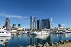 best things to do in San Diego